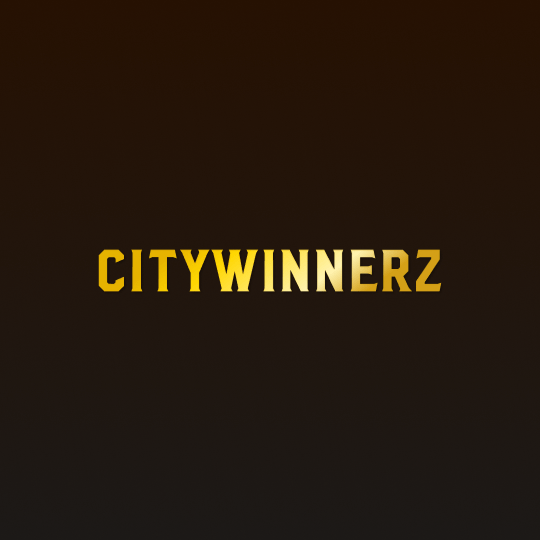 Citywinnerz